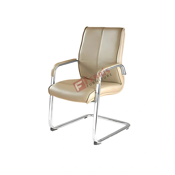 Visitor chair FVC 504