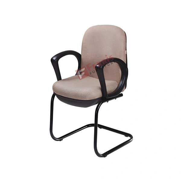 Visitor chair FVC 501