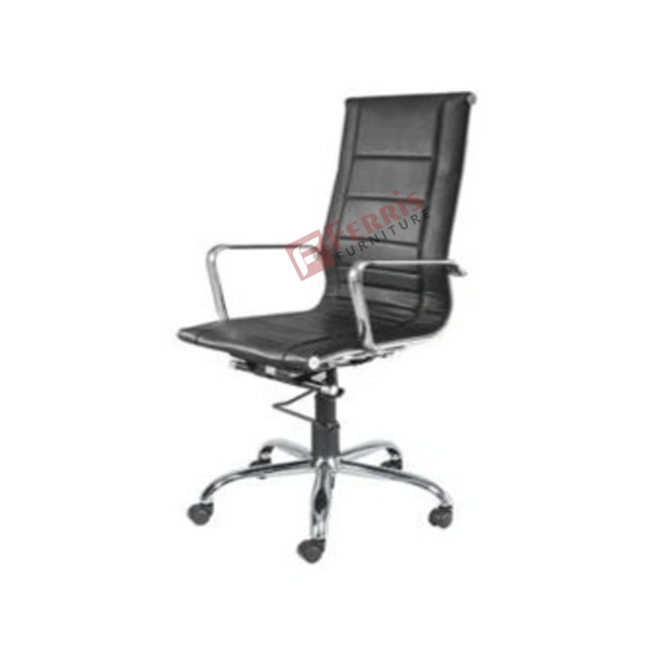 MANAGER CHAIR FMC 216 HB