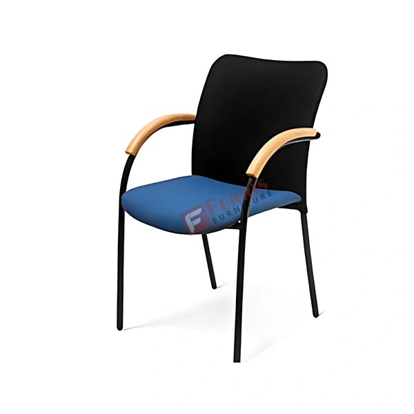 Visitor chair FVC 527
