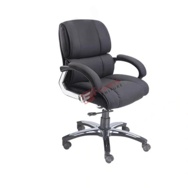 DIRECTOR CHAIR FDC 107 MB