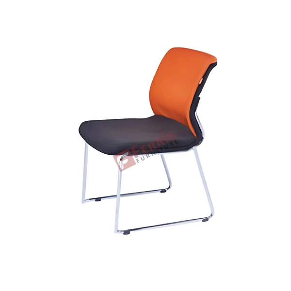Visitor chair FVC 535
