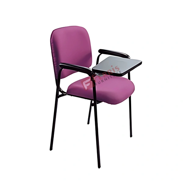 STUDY CHAIR FSC 711