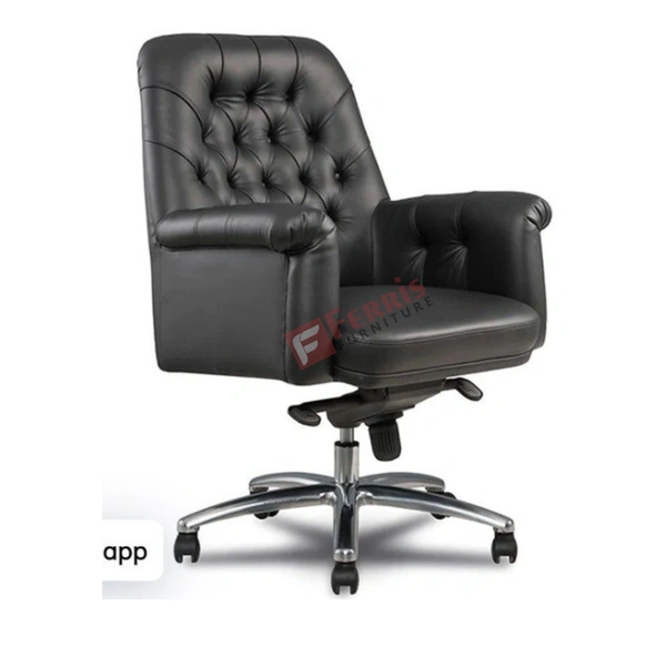 DIRECTOR CHAIR FPC 103 MB