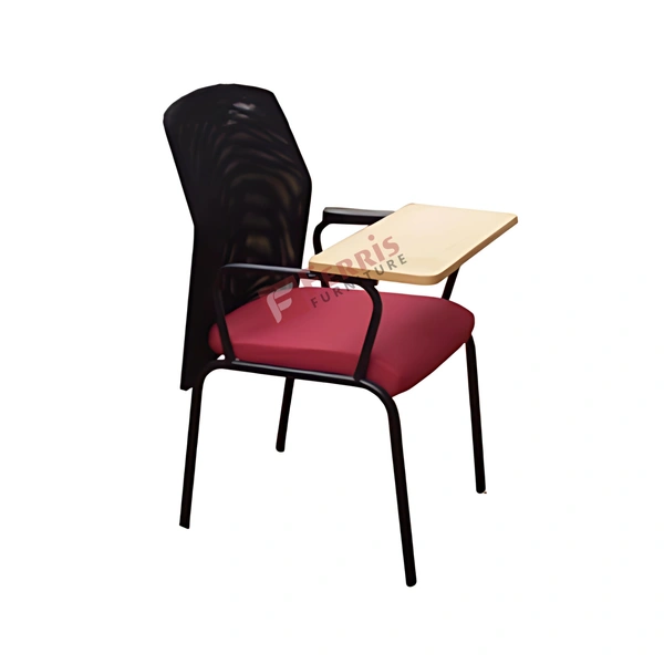 STUDY CHAIR FSC 716