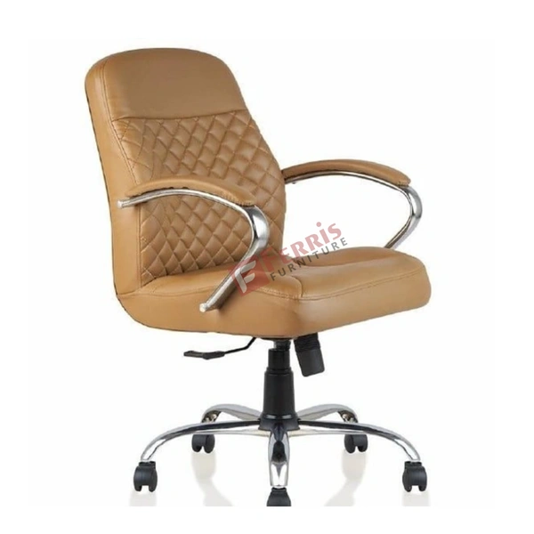 DIRECTOR CHAIR FPC 109 MB
