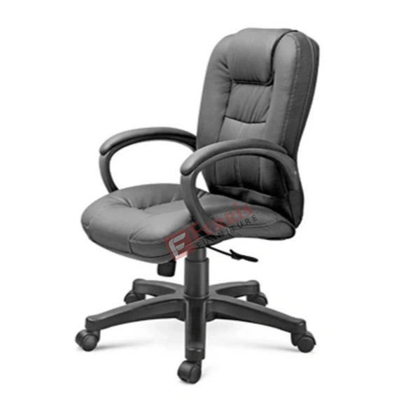 DIRECTOR CHAIR FDC 112 MB