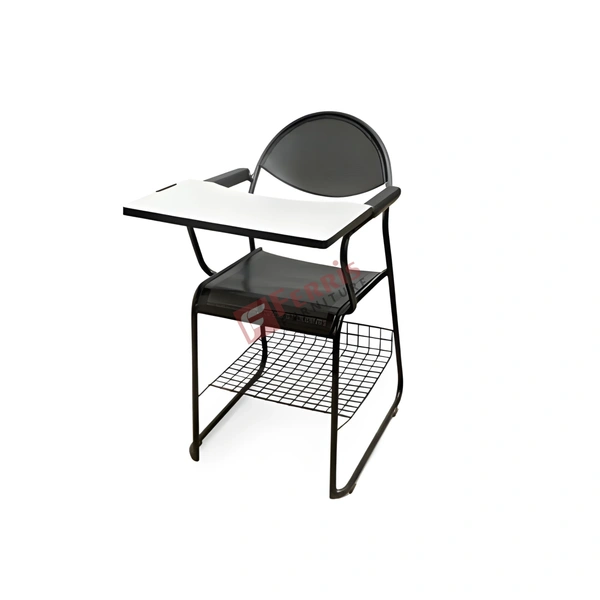 STUDY CHAIR FSC 718