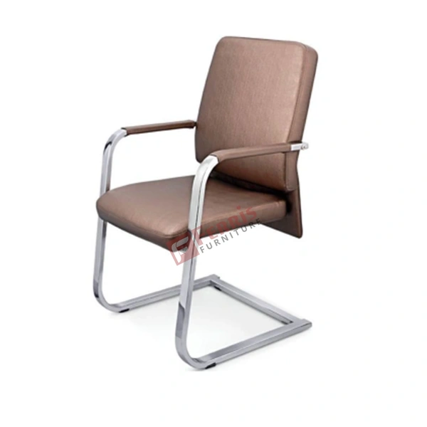 DIRECTOR CHAIR FDC 114 VI