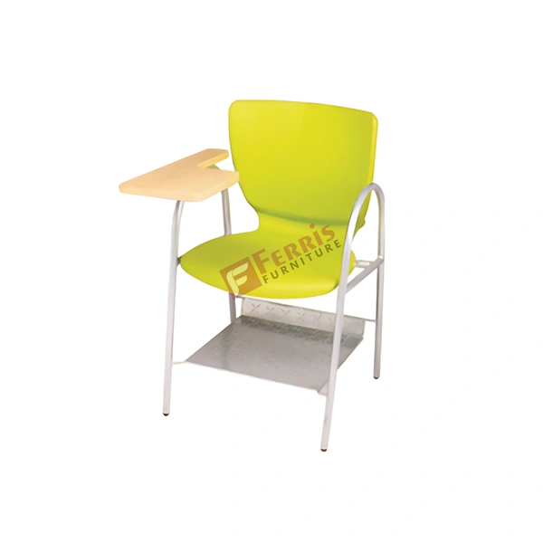 STUDY CHAIR FSC 702
