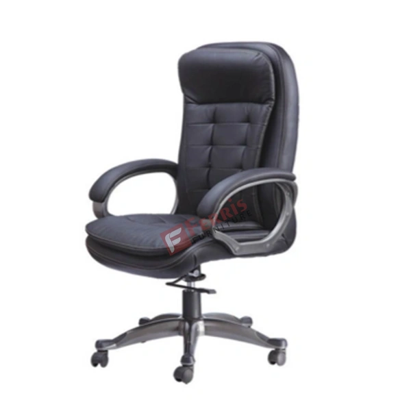 DIRECTOR CHAIR FDC 109 HB