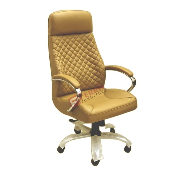 DIRECTOR CHAIR FPC 109 HB