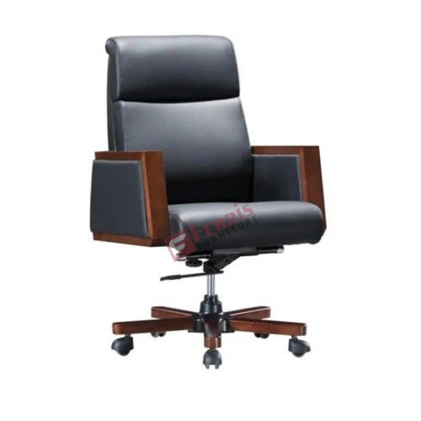DIRECTOR CHAIR FPC 101 MB
