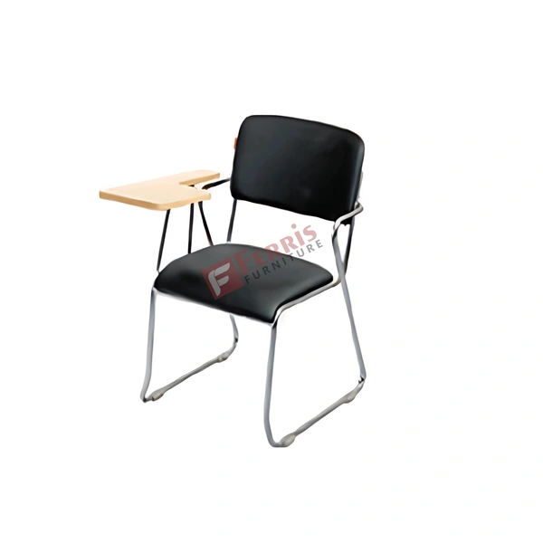 STUDY CHAIR FSC 712