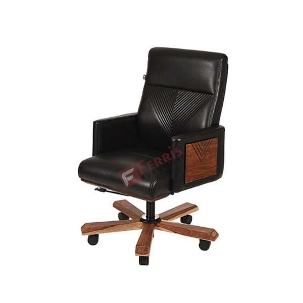 DIRECTOR CHAIR FPC 105 MB