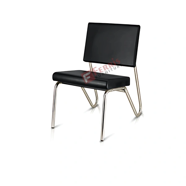 Visitor chair FVC 526