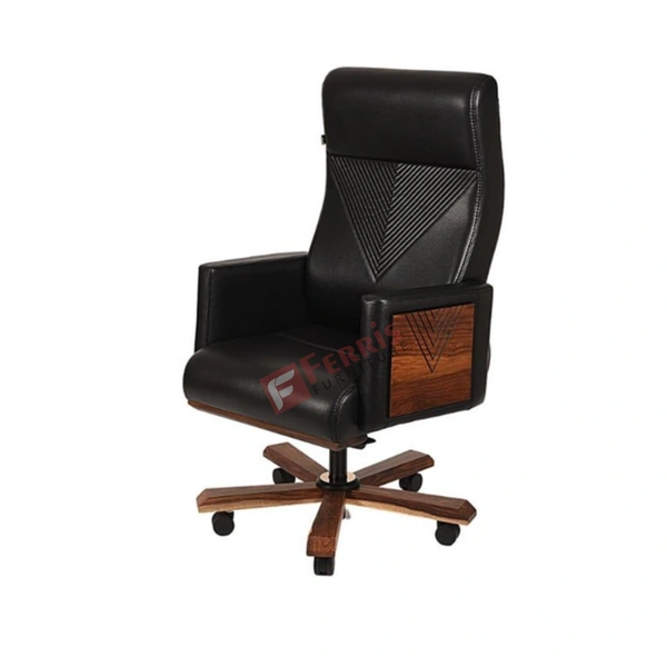 DIRECTOR CHAIR FPC 105 HB