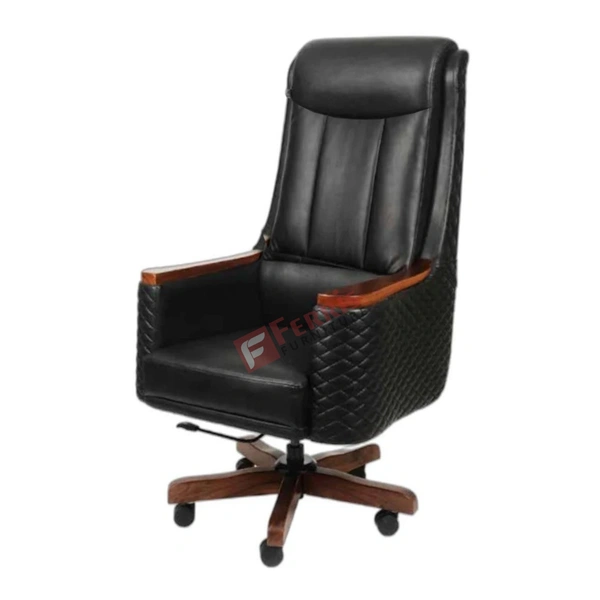 DIRECTOR CHAIR FPC 104 HB