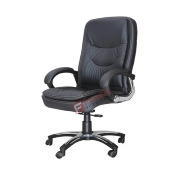 DIRECTOR CHAIR FDC 108 HB
