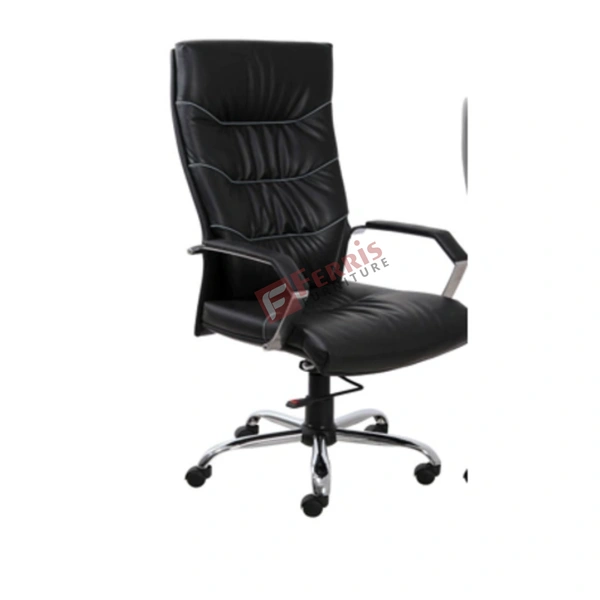 DIRECTOR CHAIR FDC 113 HB