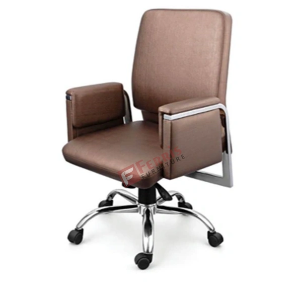 DIRECTOR CHAIR FDC 114 MB