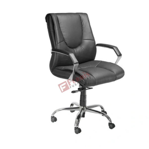 DIRECTOR CHAIR FDC 106 MB