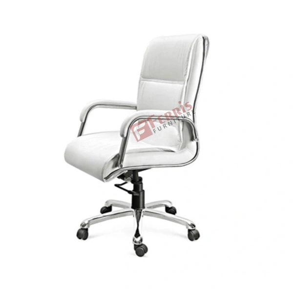 DIRECTOR CHAIR FDC 115 MB