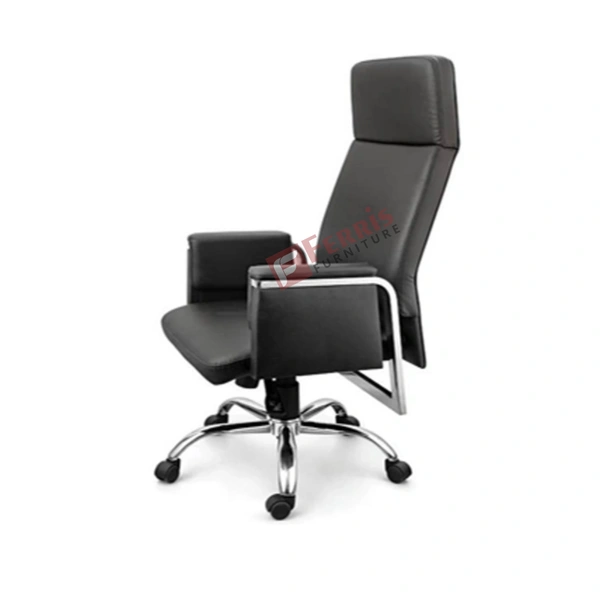 DIRECTOR CHAIR FDC 114 HB