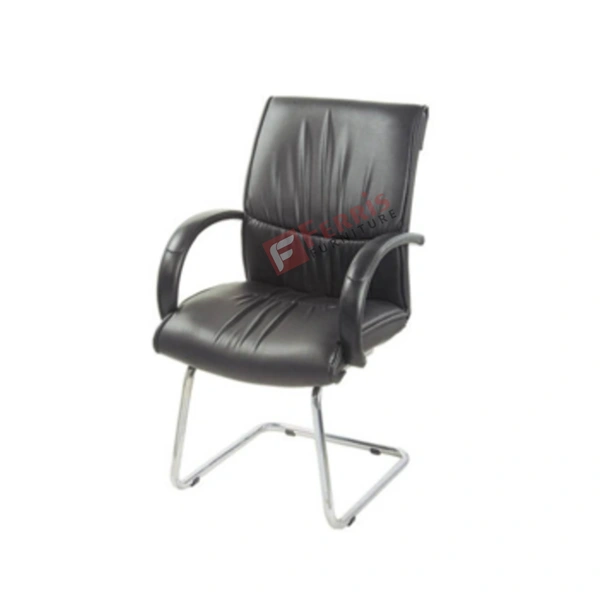 MANAGER CHAIR FMC 208 VI