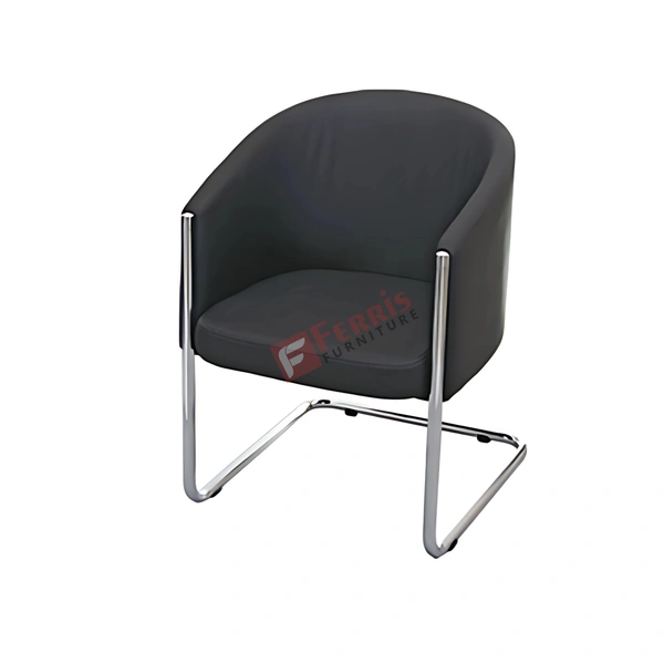 Visitor chair FVC 521