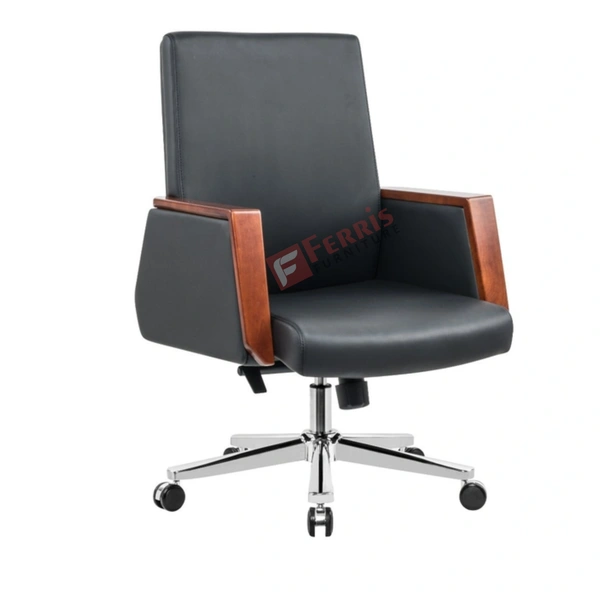 DIRECTOR CHAIR FPC 108 MB