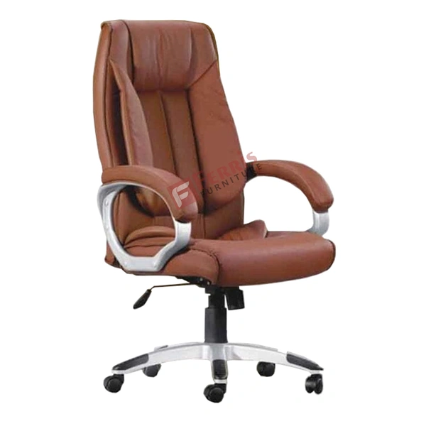 DIRECTOR CHAIR FDC 101 HB