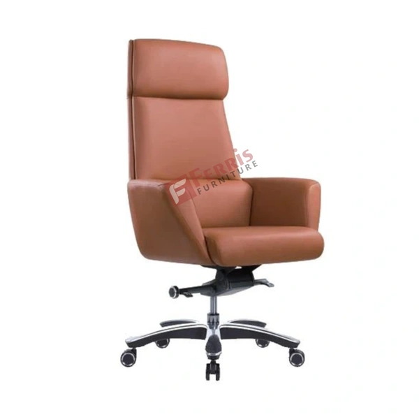 DIRECTOR CHAIR FPC 110 HB