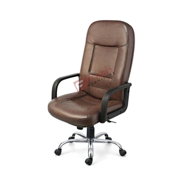 DIRECTOR CHAIR FDC 118 HB