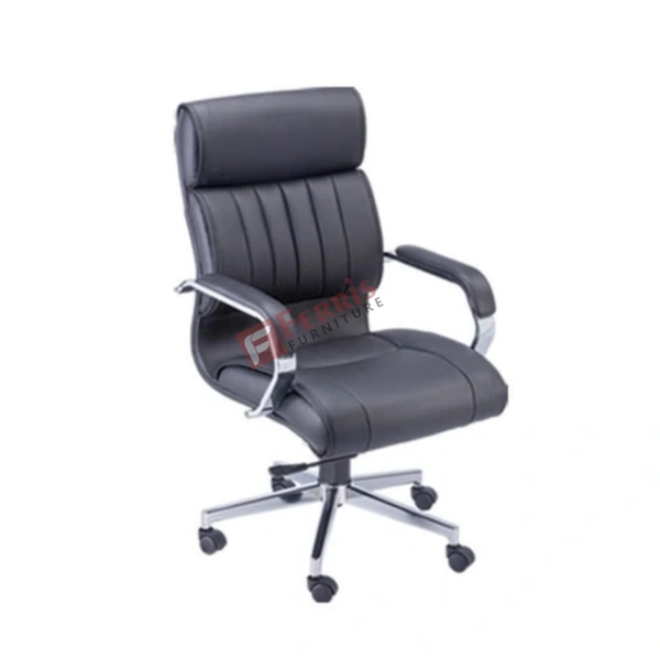 DIRECTOR CHAIR FDC 104 MB