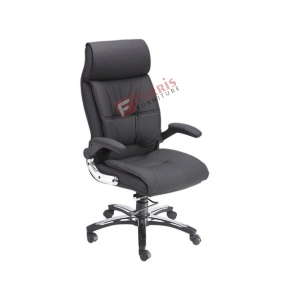 DIRECTOR CHAIR FDC 105 MB