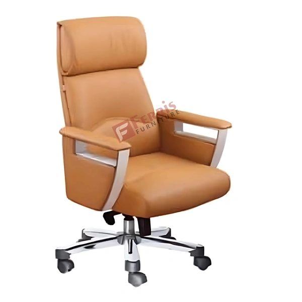 DIRECTOR CHAIR FDC 102 HB