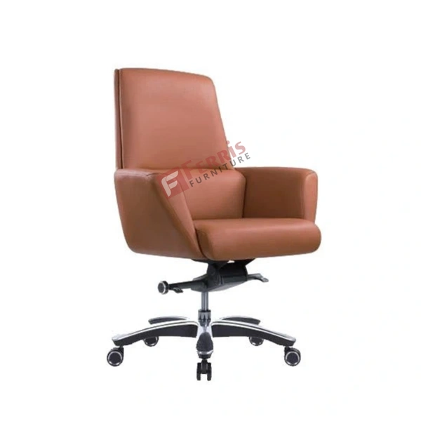 DIRECTOR CHAIR FPC 110 MB