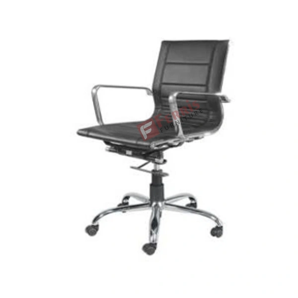 MANAGER CHAIR FMC 216 MB