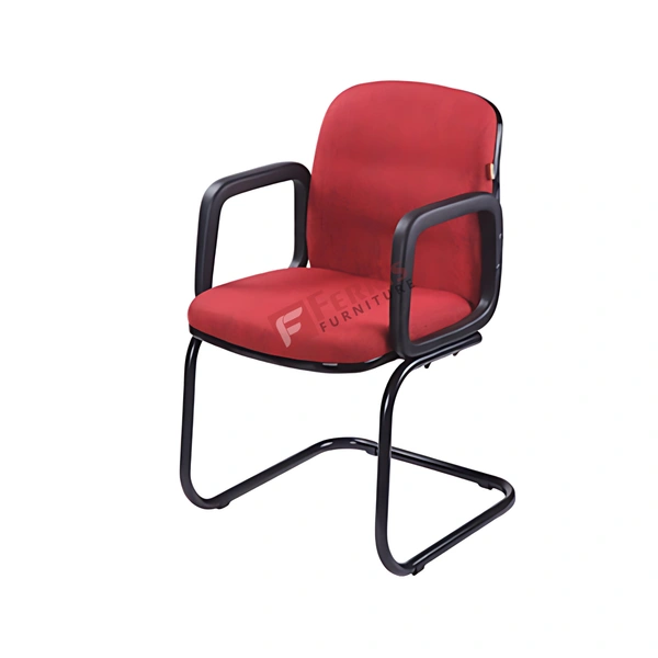 Visitor chair FVC 502