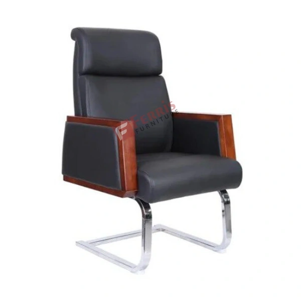 DIRECTOR CHAIR FPC 101 VI