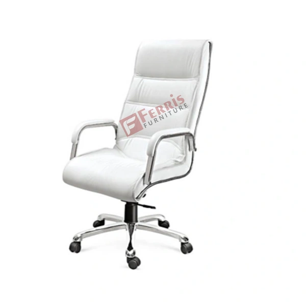 DIRECTOR CHAIR FDC 115 HB