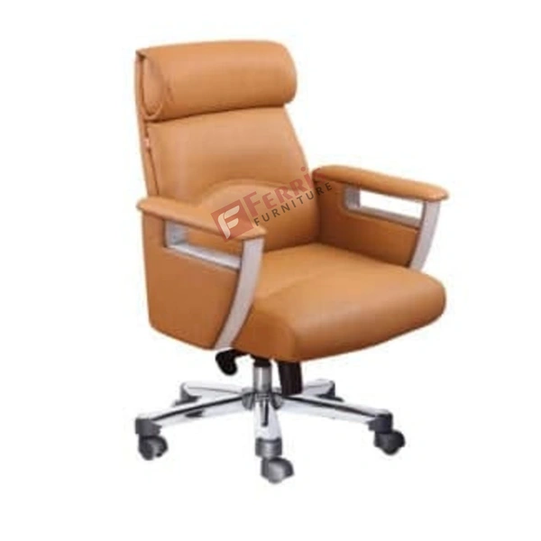DIRECTOR CHAIR FDC 102 MB