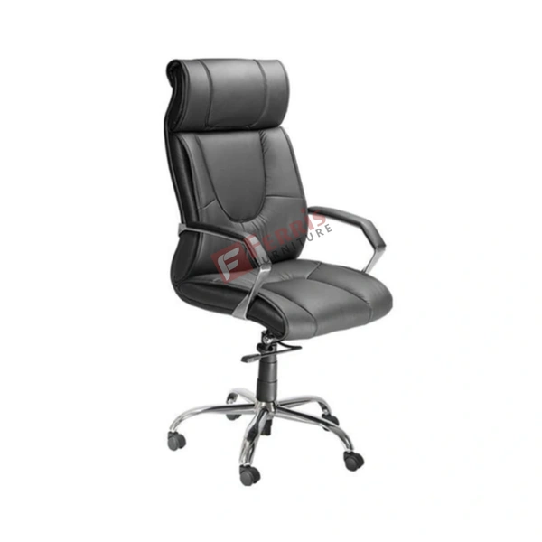 DIRECTOR CHAIR FDC 106 HB