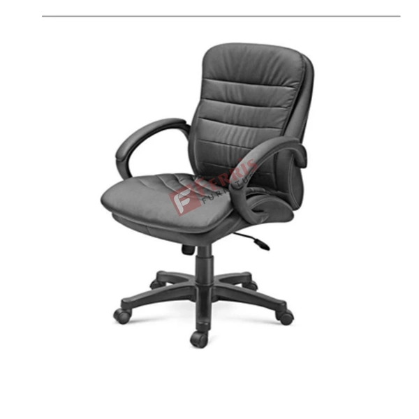 DIRECTOR CHAIR FDC 110 MB