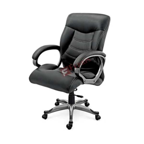 DIRECTOR CHAIR FDC 116 MB