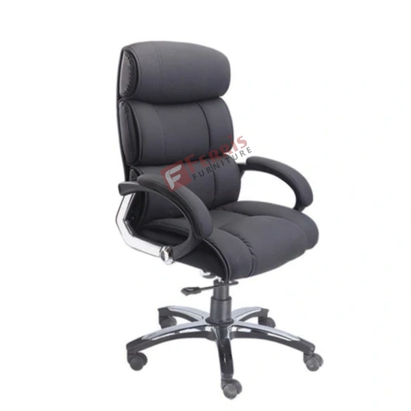 DIRECTOR CHAIR FDC 107 HB