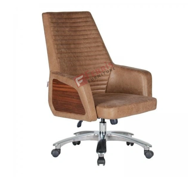 DIRECTOR CHAIR FPC 107 MB