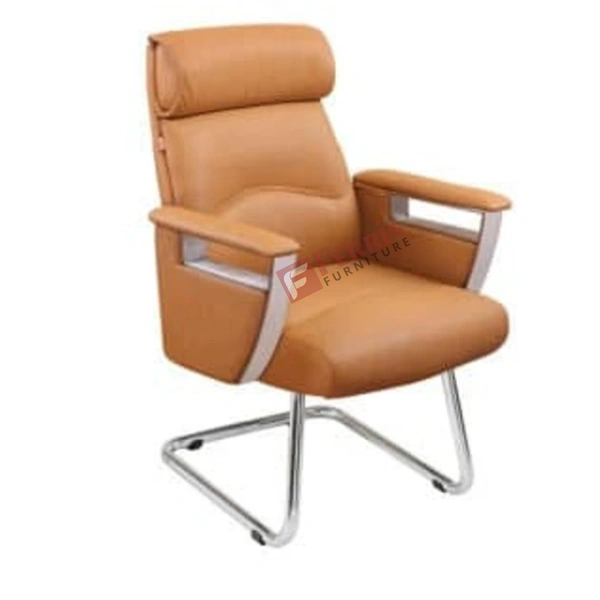 DIRECTOR CHAIR FDC 102 VI