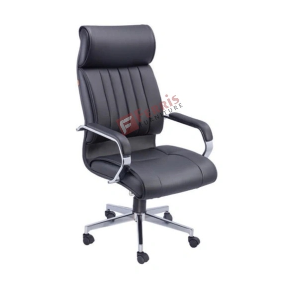 DIRECTOR CHAIR FDC 104 HB